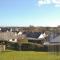 Fron Erch Cottages - 2711