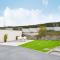 Fron Erch Cottages - 2711