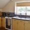 Fron Erch Cottages - 2711