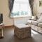Fron Erch Cottages - 2711