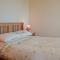 Fron Erch Cottages - 2711