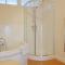 Little Burcott Loft