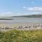Beachlands