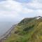 Sea View Sanctuary