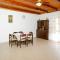 Apartment Šarenko-2 by Interhome