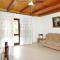 Apartment Šarenko-2 by Interhome