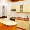 Apartment Šarenko-2 by Interhome