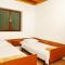 Apartment Šarenko-2 by Interhome