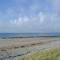 Fron Erch Cottages - 2712