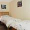 Fron Erch Cottages - 2712
