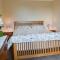 Fron Erch Cottages - 2712