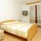 Apartment Šarenko-2 by Interhome