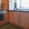 Fron Erch Cottages - 2712