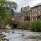 Fron Erch Cottages - 2712