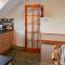 Fron Erch Cottages - 2712