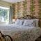 The Granary - Uk45181