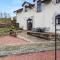 Millstream - Uk45183