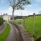 Fron Erch Cottages - 2711