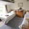 The Cottage