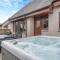 Croftside House - S4401