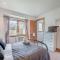 Croftside House - S4401