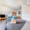 Croftside House - S4401