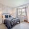 Croftside House - S4401