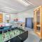 Croftside House - S4401