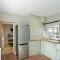 Pinfold Cottage