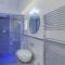 Amore Rentals - Villa Bellaflore