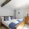 Pinfold Cottage