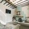 Pinfold Cottage