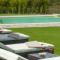 Amore Rentals - Villa Bellaflore
