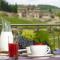 Amore Rentals - Villa Bellaflore