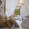 Amore Rentals - Villa Bellaflore