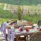 Amore Rentals - Villa Bellaflore