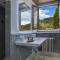 Amore Rentals - Villa Bellaflore