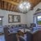 Amore Rentals - Villa Bellaflore