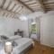Amore Rentals - Villa Bellaflore