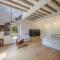 Amore Rentals - Villa Bellaflore