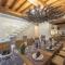 Amore Rentals - Villa Bellaflore