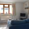 Sea View - Uk30589