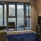 Riverview Apartment