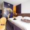 ibis Styles Saumur Gare Centre