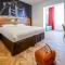 ibis Styles Saumur Gare Centre