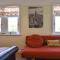 Holme Valley Cottage