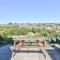 Holme Valley Cottage