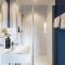ibis budget Ludwigsburg