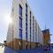 ibis budget Ludwigsburg