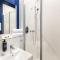 ibis budget Ludwigsburg